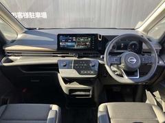 �������͵��Τ��֤��顢���㤤���ʤ��֤ޤ����������Ȥ�·�����Ƥ���ޤ��� 4