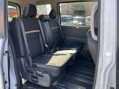 ������Υ��ƥʥ󥹤�ޤʥȥ�֥�ˤ�����������ǥ����顼�Ǥ����Ѥ���ĺ���ޤ��� 6