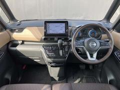 �������͵��Τ��֤��顢���㤤���ʤ��֤ޤ����������Ȥ�·�����Ƥ���ޤ��� 4