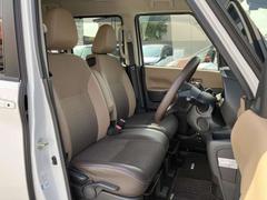 ���ꥸ�ʥ���꡼�ʥӤǤ����ʥӲ��̤��礭�����ȤƤ⸫�䤹���ʥӲ��̤ˤʤäƤ���ޤ��� 5