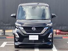 �롼���� ���������ϥ��������������ء��ץ��ѥ����åȡ����ǥ�����󡡽����ǥ����ץ쥤�����ǥ��� 0200728A20260206E003 2