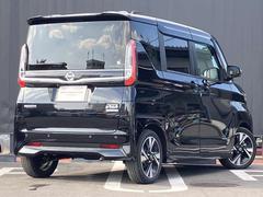 �롼���� ���������ϥ��������������ء��ץ��ѥ����åȡ����ǥ�����󡡽����ǥ����ץ쥤�����ǥ��� 0200728A20260206E003 4