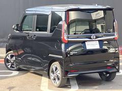 �롼���� ���������ϥ��������������ء��ץ��ѥ����åȡ����ǥ�����󡡽����ǥ����ץ쥤�����ǥ��� 0200728A20260206E003 5