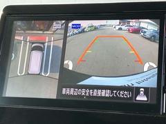 �롼���� ���������ϥ��������������ء��ץ��ѥ����åȡ����ǥ�����󡡽����ǥ����ץ쥤�����ǥ��� 0200728A20260206E003 6