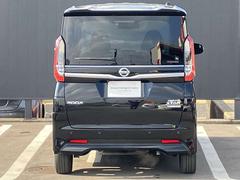 �롼���� ���������ϥ��������������ء��ץ��ѥ����åȡ����ǥ�����󡡽����ǥ����ץ쥤�����ǥ��� 0200728A20260206E003 7