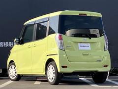 ����������ư�֤Τ��֤������ݾ��ա��¿����Ƥ����ĺ���ޤ������ݾڤμ���Ϥ��֤ˤ�äưۤʤ�ޤ����� 2