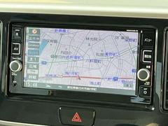 ���ꥸ�ʥ���꡼�ʥӤǤ����ʥӲ��̤��礭�����ȤƤ⸫�䤹���ʥӲ��̤ˤʤäƤ���ޤ��� 5