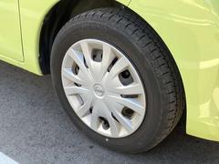 �����䡦�ۥ�����ˤʤ�ޤ��� 6