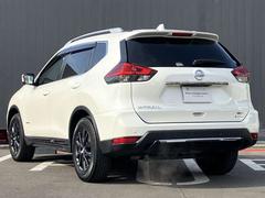 ����������ư�֤Τ��֤������ݾ��ա��¿����Ƥ����ĺ���ޤ������ݾڤμ���Ϥ��֤ˤ�äưۤʤ�ޤ����� 2