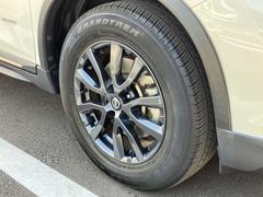 �ν�������ߥۥ�����Ͻ�������ߥۥ�����ʤΤǥܥǥ��Υǥ�����ȥޥå����Ƥ��ä������Ǥ��͡� 7