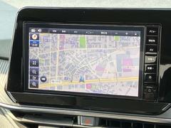 ���ꥸ�ʥ���꡼�ʥӤǤ����ʥӲ��̤��礭�����ȤƤ⸫�䤹���ʥӲ��̤ˤʤäƤ���ޤ��� 4