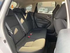 �����Υ磻���ݾڤϣ�ǯ���Ե�Υ̵���¡������ڤʰ��֤�ǯ��̵���ݾڡ��������ѡ��Ĥ�Ŭ������ޤ������ݾ��оݳ����ʤ⤢��ޤ��Τǡ��ܺ٤ϥ����饤�ե��ɥХ������ޤǤ��䤤��碌���������� 6