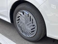 ���磹�����ܤ����������������ʤϺ��磹���ܿ��ʸ򴹡����ˣ����ܤ��⳰�����꡼�˥󥰡��ʾܤ�������Ź�����åդޤǤ��ҤͲ��������� 7