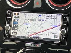 ���ꥸ�ʥ���꡼�ʥӤǤ����ʥӲ��̤��礭�����ȤƤ⸫�䤹���ʥӲ��̤ˤʤäƤ���ޤ��� 3