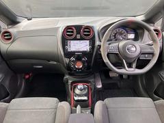 �������Τ������ȤʤäƤ���ޤ�������⤪ޯ��ǹ�鴶�⤢��ɥ饤�֤�ڤ����ʤ�ޤ��� 4