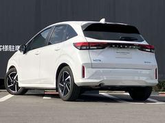 Ÿ�����̵�����֤Ǥ⡢����������ǥ����顼�μ֤�Ź��Ǹ����Ǥ��ޤ����ʣǣţ�-�ո��������ƥ�ˡ��ޤ������ǥ����顼�ʤΤǤ�����󿷼֤Τ����̤⾵��ޤ��� 2