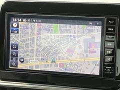 ���ꥸ�ʥ���꡼�ʥӤǤ����ʥӲ��̤��礭�����ȤƤ⸫�䤹���ʥӲ��̤ˤʤäƤ���ޤ��� 5