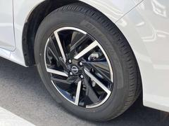 �����ۥ�����Ǥ��� 6