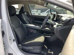 �����������Ǥ�����Ŭ���䡢��ǽ���¤꿴�Ϥ�����Τ���ˤ���Ź���������ޤ����� 7