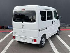 ����������ư�֤Τ��֤������ݾ��ա��¿����Ƥ����ĺ���ޤ������ݾڤμ���Ϥ��֤ˤ�äưۤʤ�ޤ����ˡ��̣ţĥإåɡ��ţԣá���⥳�󥭡������ޡ������󥷡��֥졼�����ե����ޥåȡ����Ҽ��Ѽ֥��åס� 2