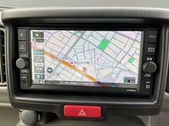 �����������ʥӡϱ󤯤ؤΤ��Ф�������ݤο�����̣���Ǥ����٤�����ޤǤξܺ��Ͽޤ��Ф��ꡢ��Ū�Ϥ���Ͽ�����¿�������ǲ�Ŭ�Ǥ��� 3