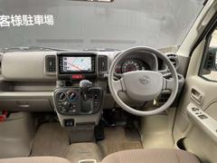 �����Υ磻���ݾڤϣ�ǯ���Ե�Υ̵���¡������ڤʰ��֤�ǯ��̵���ݾڡ��������ѡ��Ĥ�Ŭ������ޤ������ݾ��оݳ����ʤ⤢��ޤ��Τǡ��ܺ٤ϥ����饤�ե��ɥХ������ޤǤ��䤤��碌���������� 4