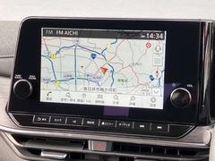 ���ꥸ�ʥ���꡼�ʥӤǤ����ʥӲ��̤��礭�����ȤƤ⸫�䤹���ʥӲ��̤ˤʤäƤ���ޤ��� 3