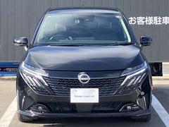 Ÿ�����̵�����֤Ǥ⡢����������ǥ����顼�μ֤�Ź��Ǹ����Ǥ��ޤ����ʣǣţ�-�ո��������ƥ�ˡ��ޤ������ǥ����顼�ʤΤǤ�����󿷼֤Τ����̤⾵��ޤ��� 5