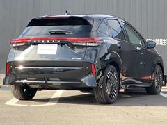 ������Υ��ƥʥ󥹤�ޤʥȥ�֥�ˤ�����������ǥ����顼�Ǥ����Ѥ���ĺ���ޤ��� 6