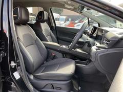 ����˾�Τ��֤���Ź�ǡ����Ĥ���ʤ��Ƥ⡢�Хå��������������ƥ�Ǥ���˾�Τ��֤�õ��������ǽ�Ǥ������Ե�Υ��ǯ�����������졼�ɡ��ʥ��դ��������˾�ξ���ĺ����Ф�õ���פ��ޤ��� 7