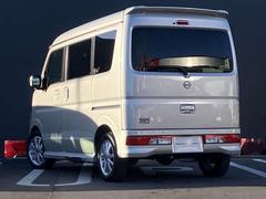 ����������ư�֤Τ��֤������ݾ��ա��¿����Ƥ����ĺ���ޤ������ݾڤμ���Ϥ��֤ˤ�äưۤʤ�ޤ����� 2