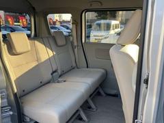 ������Υ��ƥʥ󥹤�ޤʥȥ�֥�ˤ�����������ǥ����顼�Ǥ����Ѥ���ĺ���ޤ��� 6