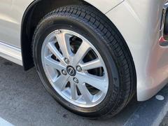 ����˾�Τ��֤���Ź�ǡ����Ĥ���ʤ��Ƥ⡢�Хå��������������ƥ�Ǥ���˾�Τ��֤�õ��������ǽ�Ǥ������Ե�Υ��ǯ�����������졼�ɡ��ʥ��դ��������˾�ξ���ĺ����Ф�õ���פ��ޤ��� 7