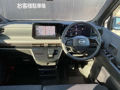 ɬ�פʥ��ƥʥ󥹤������֤���������ǰ�����������ƥʥ󥹥ѥå������ƥץ��ѥå��Τ��Ѱդ��Ƥ���ޤ��� 3