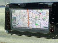 Ǽ�ֻ��˥��ƥʥ󥹥Ρ��Ȥ��Ϥ����ޤ���������ޤ������������ݾ����Ƥ�������ȵ�Ͽ����Ƥ��뤫��¿��Ǥ������ƥʥ󥹤ϰ¿��ȿ�������������ӥ�����ǡ� 4