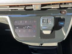 ���ʼ�����֡���ξ�ξ��֤��狼���ξ����ϼ�ξ�˷Ǽ�����Ƥ���ץ饤�������ɤ�ɽ�����Ƥ��ޤ����ܺ٤ϥ����饤�ե��ɥХ��������������������ޤ��� 5