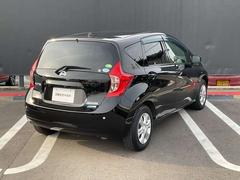 ����������ư�֤Τ��֤������ݾ��ա��¿����Ƥ����ĺ���ޤ������ݾڤμ���Ϥ��֤ˤ�äưۤʤ�ޤ����� 2