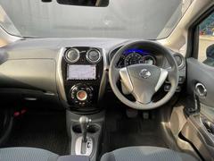 �������Τ������ˤʤäƤ���ޤ����������Ƥ��꾰��ġ�����夭�Τ��������ȤʤäƤ���ޤ��� 4