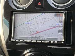 ���ꥸ�ʥ���꡼�ʥӤǤ����ʥӲ��̤��礭�����ȤƤ⸫�䤹���ʥӲ��̤ˤʤäƤ���ޤ��� 5