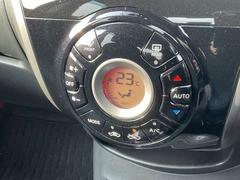 �Υ����ȥ�����������겹�٤˹�碌�Ƽ�ư�ǲ�Ŭ�ʼ��ⲹ�٤��ݤ��ޤ������⤬��Ŭ���ȥɥ饤�֤�ڤ����ʤ�ޤ��͡� 6