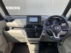 �������͵��Τ��֤��顢���㤤���ʤ��֤ޤ����������Ȥ�·�����Ƥ���ޤ��� 4