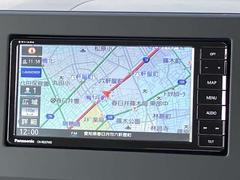 ���ꥸ�ʥ���꡼�ʥӤǤ����ʥӲ��̤��礭�����ȤƤ⸫�䤹���ʥӲ��̤ˤʤäƤ���ޤ��� 5