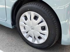 �����ۥ�����Ǥ��� 6