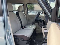 ������Υ��ƥʥ󥹤�ޤʥȥ�֥�ˤ�����������ǥ����顼�Ǥ����Ѥ���ĺ���ޤ��� 7