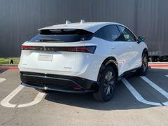 ����������ư�֤Τ��֤������ݾ��ա��¿����Ƥ����ĺ���ޤ������ݾڤμ���Ϥ��֤ˤ�äưۤʤ�ޤ����ˡ������ϻ��͡��ţԣã������������ȡ����ƥ���󥰥ҡ����������饹�롼�ա����ޡ��ȥ롼��ߥ顼�� 2