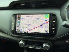 ���ꥸ�ʥ���꡼�ʥӤǤ����ʥӲ��̤��礭�����ȤƤ⸫�䤹���ʥӲ��̤ˤʤäƤ���ޤ��� 5