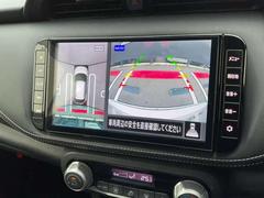 ���饦��ɥӥ塼��˥��������������鸫�Ƥ���褦�ʱ����ˤ�ä��Դ���ʾ��Ǥμָ���������������Ϥ�����󶹤�ƻ�ǤΤ���㤤��¿����Ƥ��������ޤ��� 6