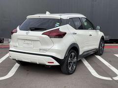 ����������ư�֤Τ��֤������ݾ��ա��¿����Ƥ����ĺ���ޤ������ݾڤμ���Ϥ��֤ˤ�äưۤʤ�ޤ����ˡ��ץ��ѥ����åȡ��ţԣã�����������ɥ�쥳�����ޡ��ȥ롼��ߥ顼����󥪡��ʡ��֡� 2