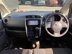 �����������������Ǥ�������¼֤����ˤ��ۤ�ĺ���ºݤˤ��¤꤯�������� 4