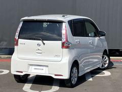 ������Υ��ƥʥ󥹤�ޤʥȥ�֥�ˤ�����������ǥ����顼�Ǥ����Ѥ���ĺ���ޤ��� 5